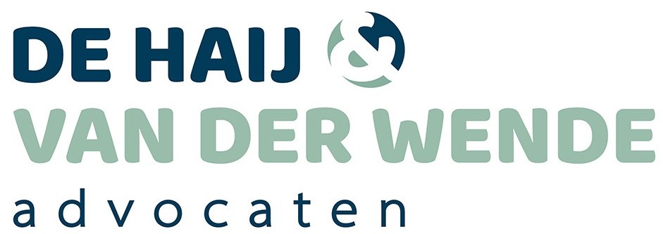 logo de Haij vand er Wende positief JPG voor website